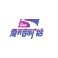湖北楚天音乐广播 Radio Logo