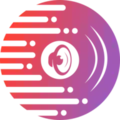 Радіо Захід FM+ Radio Logo