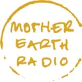 Mother Earth Instrumental Radio Logo