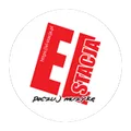 EL-Stacja Radio Logo