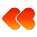 Radio Ekspres Radio Logo