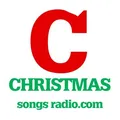 Christmas Songs Radio (MP3) Radio Logo