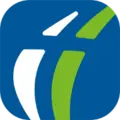 SW-Radio Deutsch Radio Logo