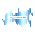 Радио России ГТРК Коми 91.6 FM Radio Logo