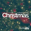 Family Life - A Family Life Christmas (MP3) Radio Logo
