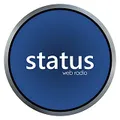 Status Web Radio Radio Logo