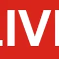Veneto Radio Radio Logo