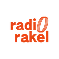 radiOrakel FM 99.3 Radio Logo