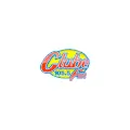 Clube FM 99.1 Radio Logo