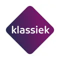 NPO Klassiek Radio Logo