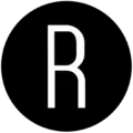 ALTIN SARKILAR Radio Logo