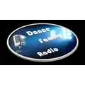 Dance Family Radio Radio Logo