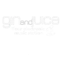 Gin and Juice Global Radio Radio Logo