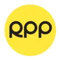 Radio RPP Noticias Radio Logo