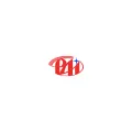 Радіо РАІ Radio Logo