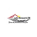 Lake Macquarie FM - Lake Macquarie - 97.3 FM (AAC+) Radio Logo
