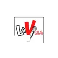 La Villa Fm Radio Logo