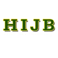 HIJB 830 AM Radio Logo