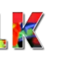 Folk Radio  Radio Logo