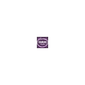 Globule Radio Radio Logo