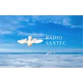 Radio Santec Radio Logo