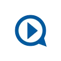 Polskie Radio Białystok Radio Logo