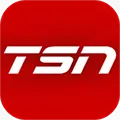 CHUM TSN 1050 Toronto Radio Logo