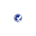 Juja FM Radio Logo