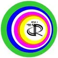 Radio Đakovo Radio Logo