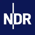 NDR Kultur (AAC 64) Radio Logo