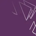 90s90s Dinnerparty | aac 64k Radio Logo