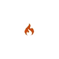 Radio Cadena Agramonte Radio Logo