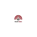 PULSAR Radio Radio Logo