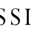 Classic FM Radio Logo