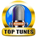 Top Tunes Radio 2 (MP3) Radio Logo