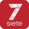 7TV CADIZ  Radio Logo