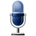 KADI 1340AM "The Ozark's Big Talker" Springfield, MO Radio Logo