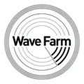 WGXC 90.7 Radio Logo