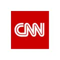 CNN Radio Logo