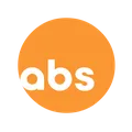 ABS ONE Radio Logo