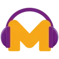 Massa FM São Paulo Radio Logo