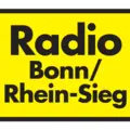 Radio Bonn / Rhein-Sieg Radio Logo
