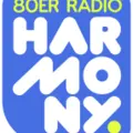 DEPECHE MODE RADIO Radio Logo