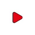 Super FM Radio Logo