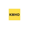 KMHD Adaptive AAC Radio Logo