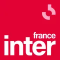 France Inter Radio Logo