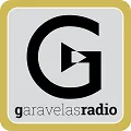 Garavelas Radio Logo