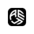 REYFM - #chillout Radio Logo
