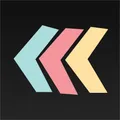 BFF.fm Radio Logo
