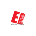 EL-Stacja HQ Radio Logo